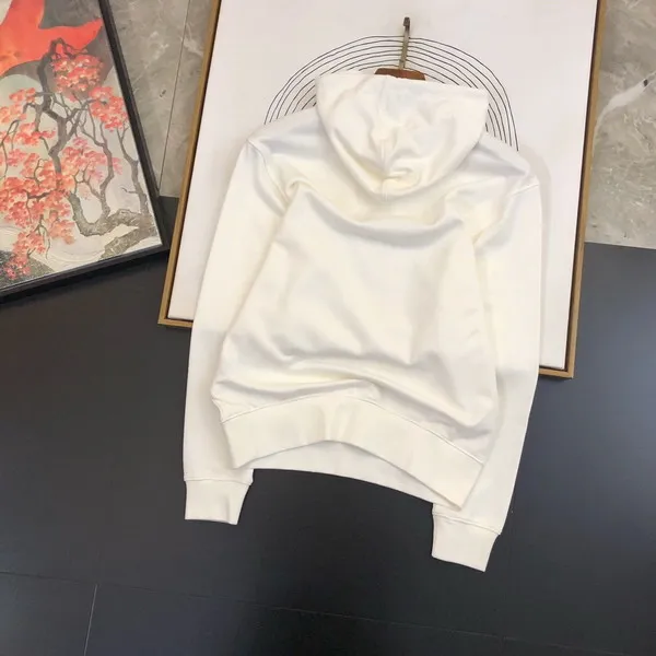 Chanel M-5XL 13gn (8)